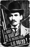 marius jacob prend