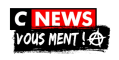 cnews ment