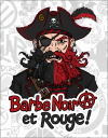 barbe n&r rectangle