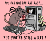 rat race