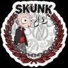 skunk