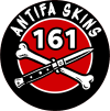 skin knife 25mm