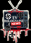 tv bollognaise