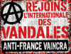 vandale