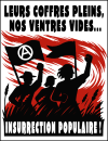 insurrection