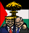evil bromance