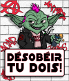 yoda sait !