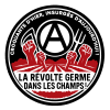 révolte des champs