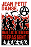 jean petit danse