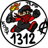 mario 1312 