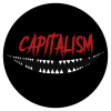 capialism 25mm